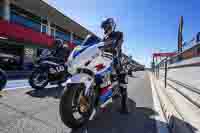 May-2023;motorbikes;no-limits;peter-wileman-photography;portimao;portugal;trackday-digital-images